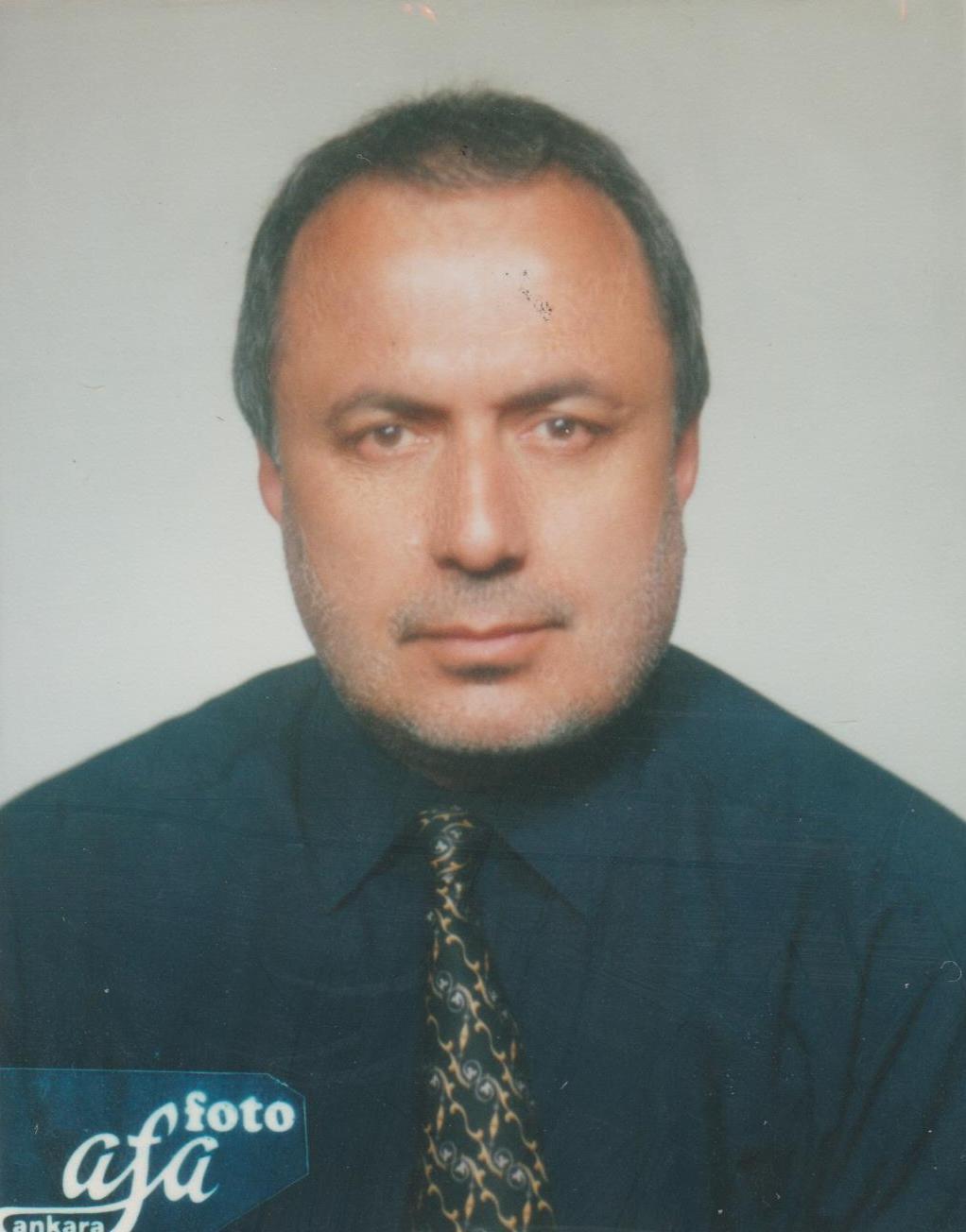 Demir Hasan